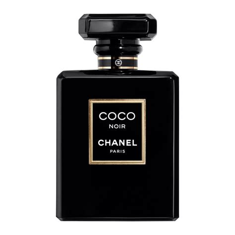 coco noir chanel perfume price in pakistan|chanel in pakistan.